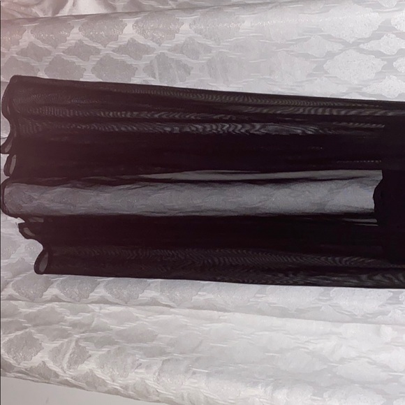 romper - Picture 4 of 6